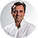 Gian Mario Migliaccio